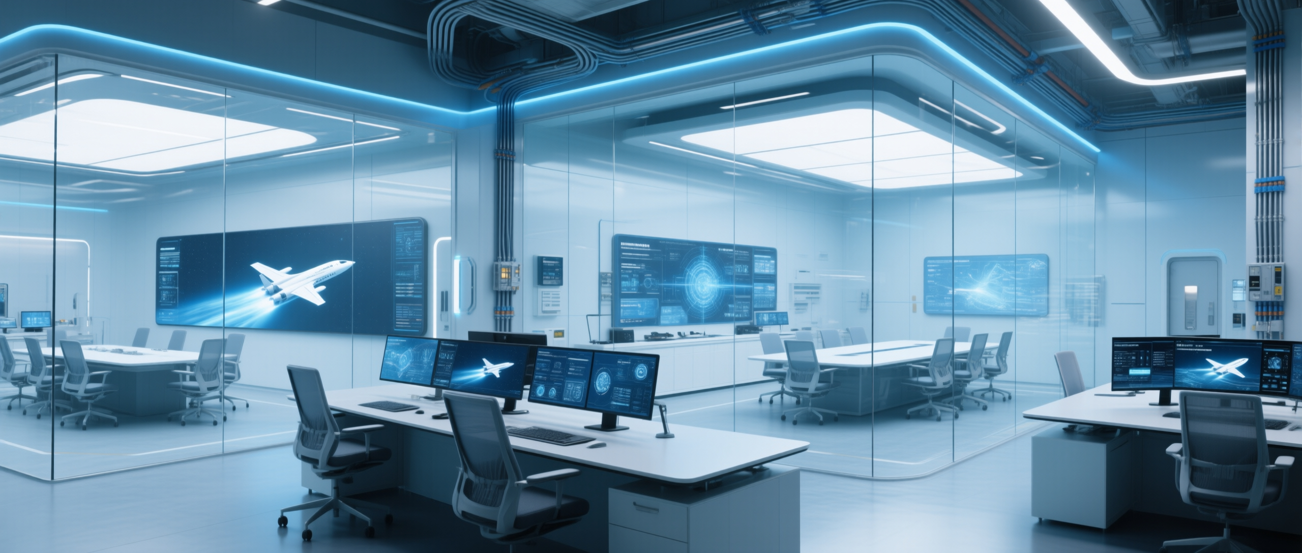 agile development team